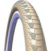 Dış Lastik 28x2.0 Krem City Hopper Mitas