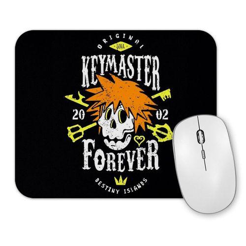 Sora Mouse Pad