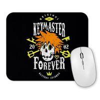 Sora Mouse Pad