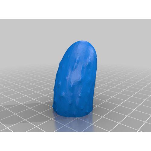 Turşu Kabı (Bu ürün Sadece Plastik parçadır - Almadan Önce Soru Sorabilirsiniz)