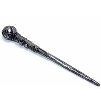 Polyester Sihirli Asa Alk2370