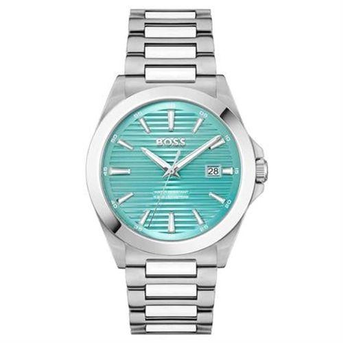 Hugo Boss Watches HB1514171 Erkek Kol Saati