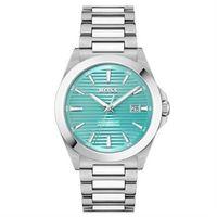 Hugo Boss Watches HB1514171 Erkek Kol Saati