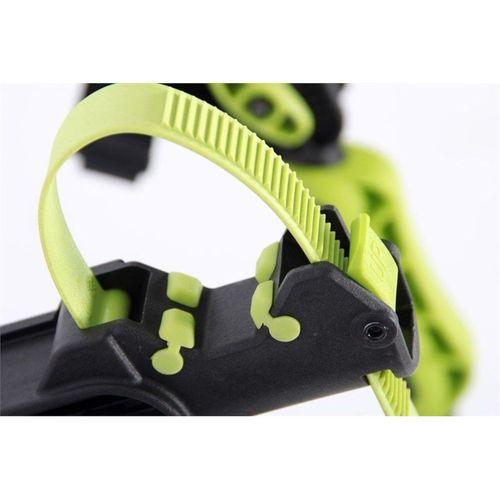 Bisiklet Taşıyıcı Colibri Buzz Rack Tekli
