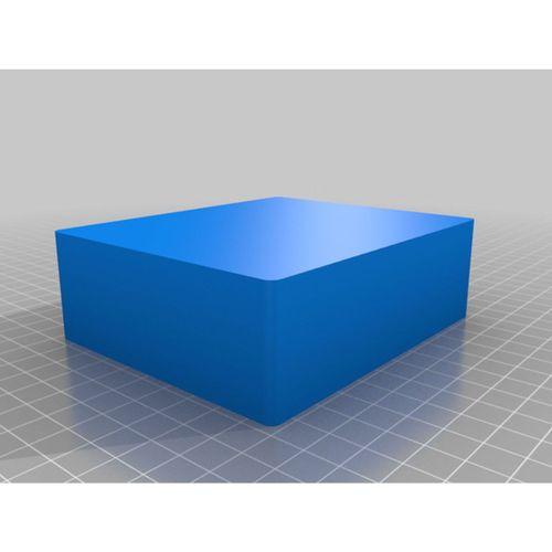 M SATA SSD Tepsi Tutucu (Bu ürün Sadece Plastik parçadır - Almadan Önce Soru Sorabilirsiniz)