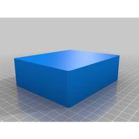 M SATA SSD Tepsi Tutucu (Bu ürün Sadece Plastik parçadır - Almadan Önce Soru Sorabilirsiniz)