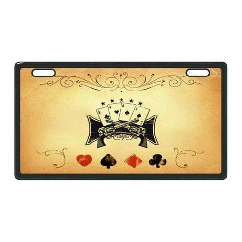 SEVGENT Kart E-Bike Plakalık