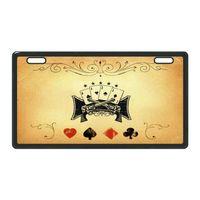 SEVGENT Kart E-Bike Plakalık