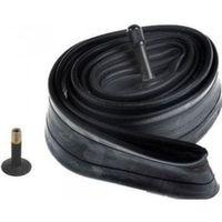 Bisiklet İç Lastik 20 Jant Oto Sibop