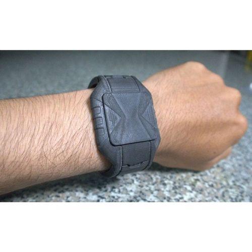 Omniverse V1 Açıklamayı Oku (Bu ürün Sadece Plastik parçadır - Almadan Önce Soru Sorabilirsiniz)