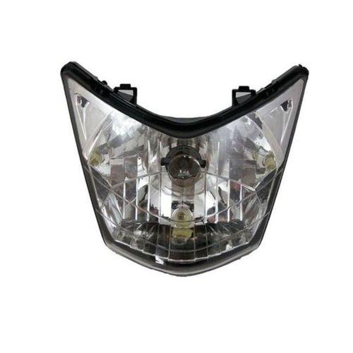 HONDA Honda Cbf Far Komple E Belgeli İth