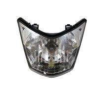 HONDA Honda Cbf Far Komple E Belgeli İth