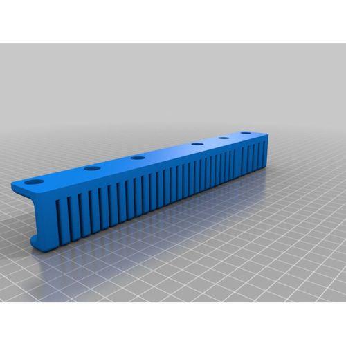 Breadboard Kablo Organizatörü - 5141711