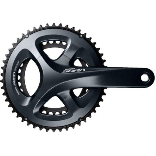 Aynakol Sora FC-R3000 9 vites 50-34 175 mm Shimano