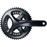 Aynakol Sora FC-R3000 9 vites 50-34 175 mm Shimano