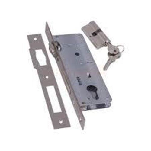 Kale 154 35mm Makaralı Barelli