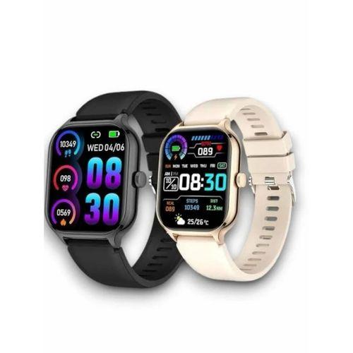 Hk 9 Mini Akıllı Saat