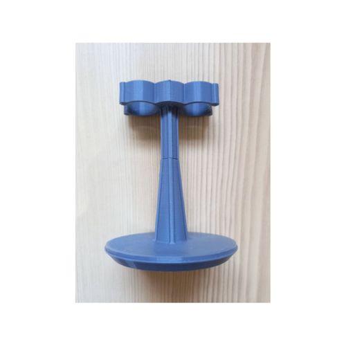 Barbie Standı Barbie St Nder (Bu ürün Sadece Plastik parçadır - Almadan Önce Soru Sorabilirsiniz)