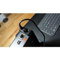 - Cymatic Audio UTrack24 Barel Fişi Güvenli (Bu ürün Sadece Plastik parçadır - Almadan Önce Soru Sorabilirsiniz)