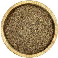 Öğütülmüş Keten Tohumu 1KG