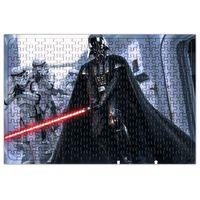 Star Wars Puzzle 240 Parça Yapboz