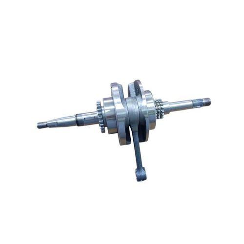 Private 125 Krank Komple Oem