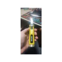 SHTOK 38001 İzolasyon Soyucu (Bu ürün Sadece Plastik parçadır - Almadan Önce Soru Sorabilirsiniz)