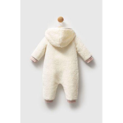 U.S.Polo U.S. Polo Assn Tulum USB2744 Beyaz