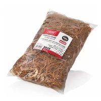 'CASSA (% 100) Kauçuk Ambalaj Lastiği - 500 Gr. - Midi