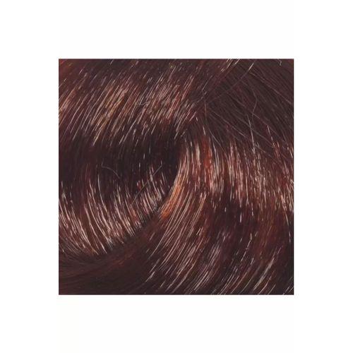 Premium 7.43 Dore Bakır - Kalıcı Krem Saç Boyası 50 g Tüp