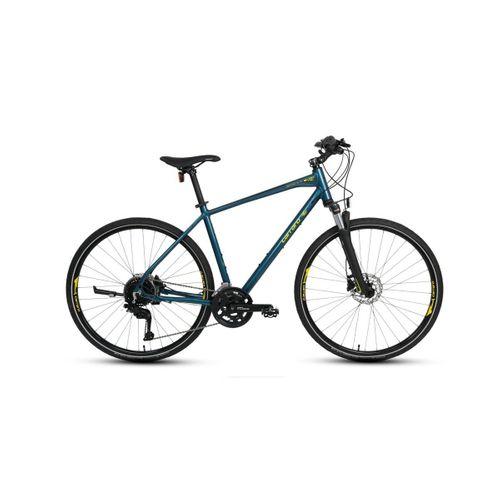 Carraro Sportive 227C Hidrolik Fren 27 Vites 28 Jant Şehir Bisikleti 51 cm