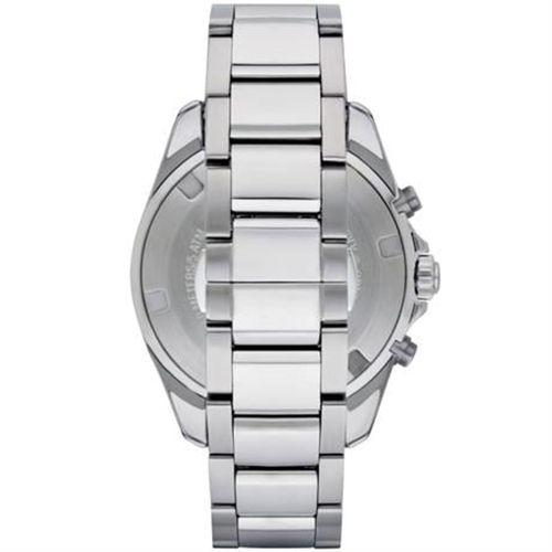 Emporio Armani AR6098 Erkek Kol Saati