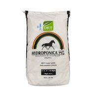 DRT Hydroponica | Magnezyum Sülfat 25 kg Epsom Tuzu
