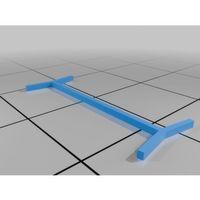 Şimdiye Kadarki En Sinir Bozucu Şey (Bu ürün Sadece Plastik parçadır - Almadan Önce Soru Sorabilirsiniz)