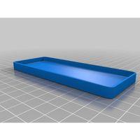 - Risk Oyun Kutusu Oyun Parçaları için (Bu ürün Sadece Plastik parçadır - Almadan Önce Soru Sorabilirsiniz)