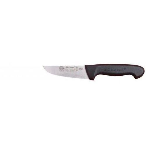 61109 - Sürmene Kasap Deri Yüzme Bıçağı 10,5 Cm