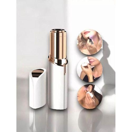 Mini Pratik Yüz Epilasyon Cihazı