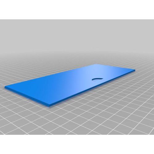 Dünya Düzenleyici (Bu ürün Sadece Plastik parçadır - Almadan Önce Soru Sorabilirsiniz)