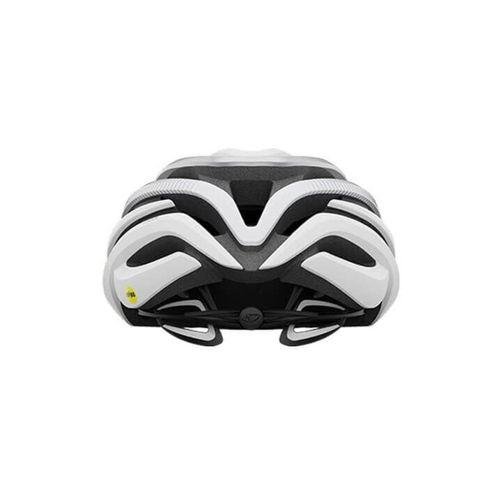 Kask Beyaz Cinder Mips Giro 55-59 cm
