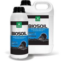 BIOSOIL | SIVI HALDEKİ HÜMİK ASİT (1 Litre)
