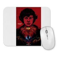 Street Fighter Mouse Pad.jpg