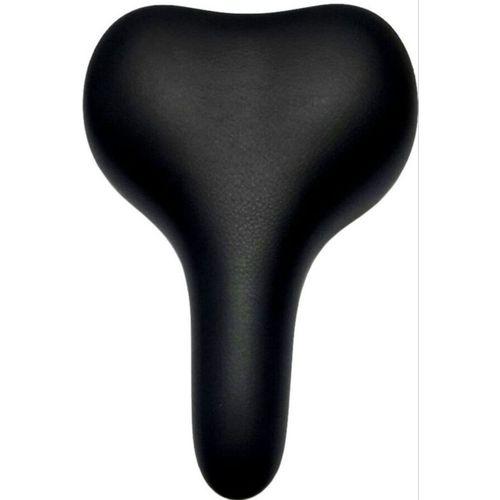 Sele Rio Selle Royal