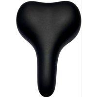 Sele Rio Selle Royal