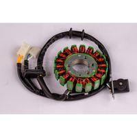 FALCON Stator Komple An125