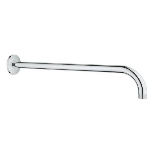 Grohe BauContemporay Tepe Duşu Dirseği 400 mm 27851000
