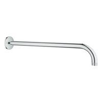 Grohe BauContemporay Tepe Duşu Dirseği 400 mm 27851000