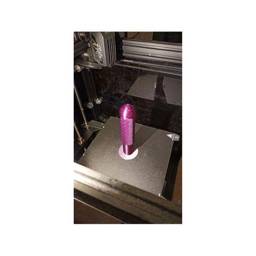 - Şemsiye Tutucu (Bu ürün Sadece Plastik parçadır - Almadan Önce Soru Sorabilirsiniz)