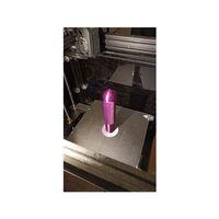 - Şemsiye Tutucu (Bu ürün Sadece Plastik parçadır - Almadan Önce Soru Sorabilirsiniz)