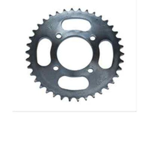 MONDİAL Mondial Arka Dişli 150 Kn - Drift (34T)