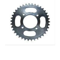 MONDİAL Mondial Arka Dişli 150 Kn - Drift (34T)